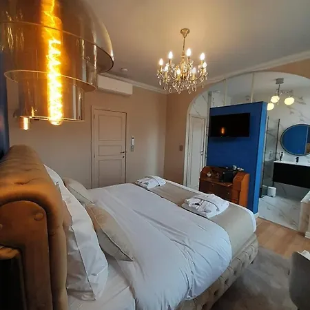Maison du Roi-2